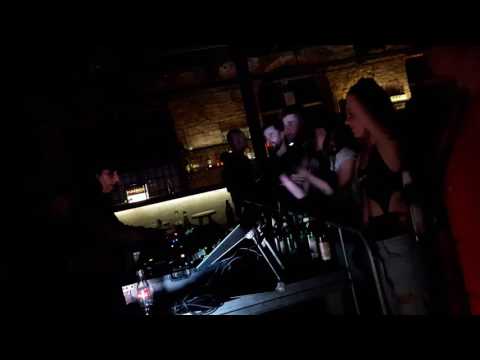 Bombchen - Biały Dom 013 @ DOM - 15.07.2017