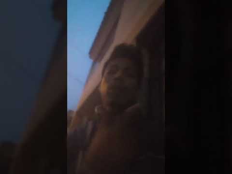 Verídico Fyah Preview