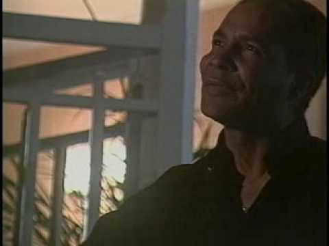 Afrotempo.tv - EricVirgal ak Orlane - Et Pourtant