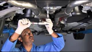 preview picture of video 'Automotive Repair Orlando FL Sunstate Auto Repair LLC'