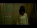 Buppah Rathree Soundtrack