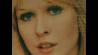 Anthony Ventura - If You Could Read My Mind.