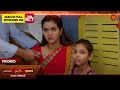 Mega Sangamam Annam Kayal Marumagal Promo 24 Sep 2025 Tamil Serial Sun TV