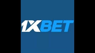 1XBET. Grow Your Life on with 1XBET.