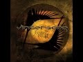 Vintersorg - The Focusing Blur [Full Album] 