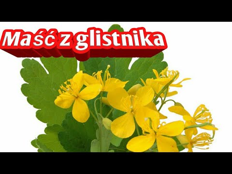 Ćwiczenia dla zwieracza wewnętrznego Pociągając za kratami od jakiegoś mięśnia