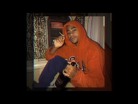 (FREE) BHZ x Dead Dawg x Ion Miles Type Beat - "Night Drives" (prod. Joachim E.)