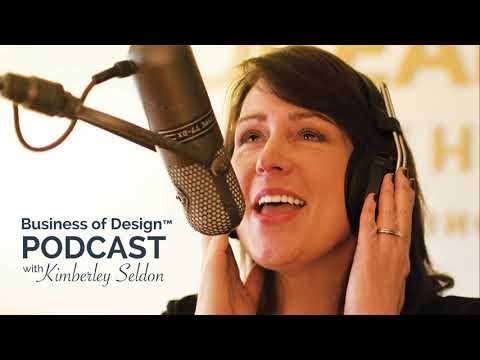 EP 234 | State of the Industry with Kimberley Seldon and Cheryl Horne