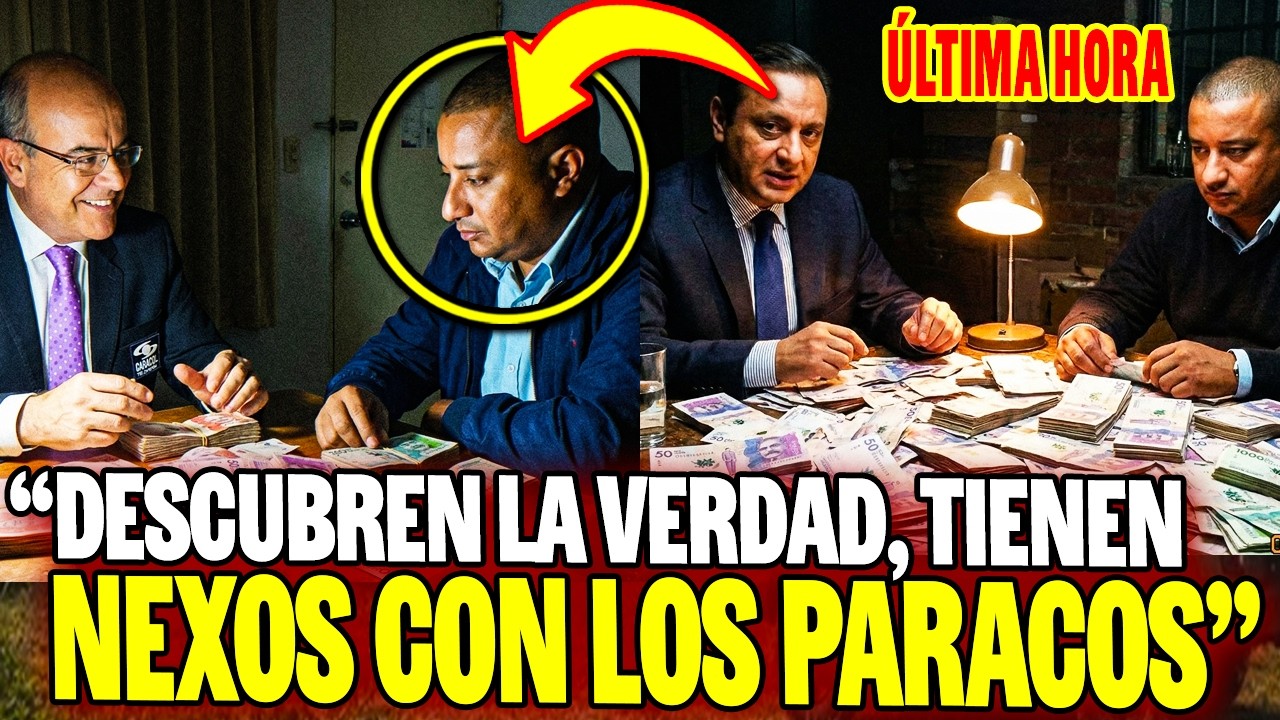 YouTube Thumbnail Downloader FULL HQ IMAGE