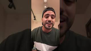 Download lagu 😍❤️🔥Woow Amazing live show #mohamed_tarek #محمد_طارق #sonia #mohamedtarek @mohamedTarek_Channel mp3