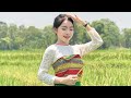 Tìm Em Cô Gái Vùng Cao Toản Lùn TV Find My Highland Girl Toan Short TV