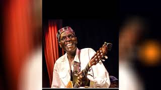 Download lagu Oliver Mutukudzi Hazvireve Rudo Handina Dancehall Remix By Bruno AktionBouy mp3 Download lagu Oliver Mutukudzi Hazvireve Rudo Handina Dancehall Remix By Bruno AktionBouy mp3