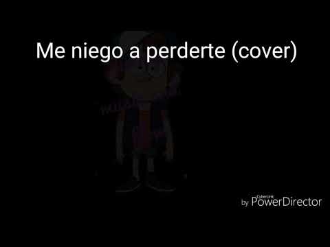 me niego a perderte ozuna x wisin x reik (cover)  jimmy lc ✅💥