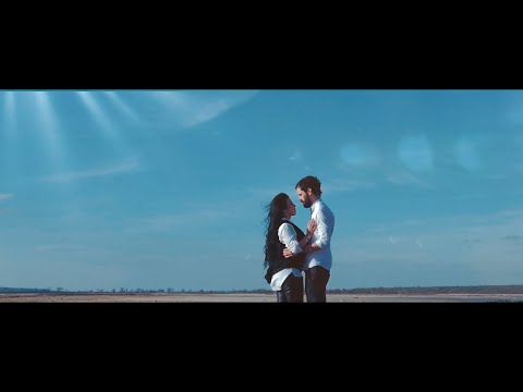 SaledinovFilm - Love.Passion.Happiness.Spring (Love Story Odessa 2015 )