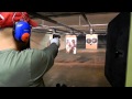 Firestorm Gov't .45 ACP (Video One)