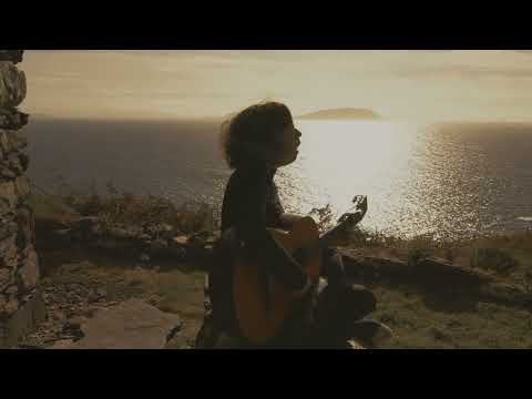 Lisa O'Neill - The Globe