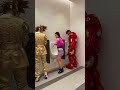Iron man Wc Prank😳🤣 #pranks #jeezzai #marvel #ironman