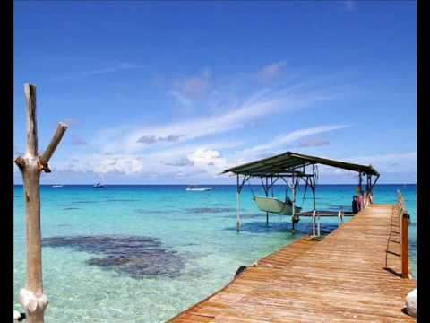 G-Spliff - Not Afraid (cover trumpet - Denis Grytsenko)