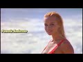 Baywatch A New Intro Varied Cast Season 1 9