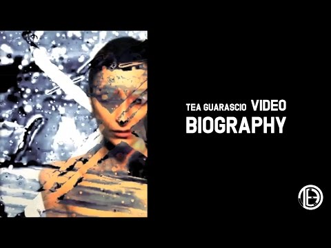 Video-Biography
