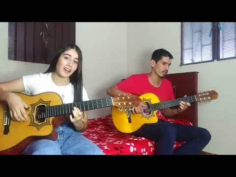 Borracho en la esquina - Hermanos Bermùdez