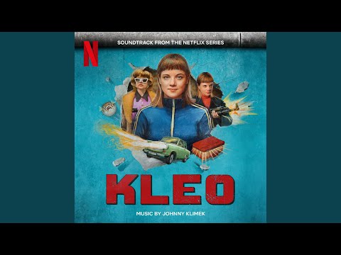 Wenn Der Wind Von Osten Weht