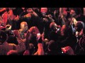 Black Moon Who Got Da Props Live At The Howard Theatre