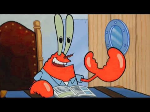 Toon Story Part 15 From Terrence Window To Pinnochio’s