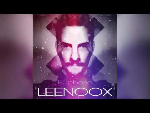 Leenoox Euphoria (airzom mix)2017