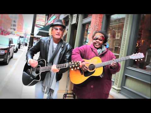 Danny D - How You Rolling D (OFFICIAL MUSIC VIDEO)