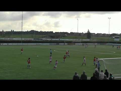 CSV'28E1-IJVVE1 2ehelft