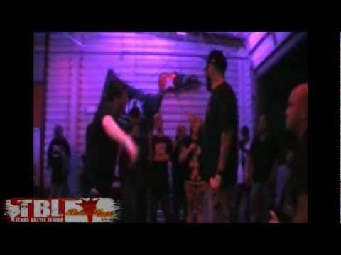 Evolve vs Kintra Letra