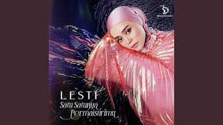 Download lagu Satu Satunya Permaisurimu　 mp3