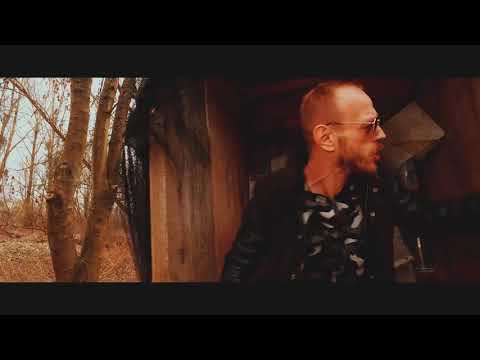 Gros94 "Sur viva je t'riche"