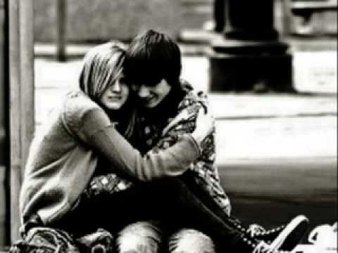 Mc kitokie-Sentimentai