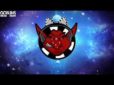 MaxnuM & Agustin - Master Key [Goblin Promotion] Video