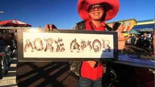 More Amor ft. Ryan Ross: Beach Bones