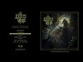 Lucifer S Child The Illuminant Full Album