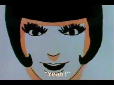 Add N to (X) ‎– "Metal Fingers in My Body"