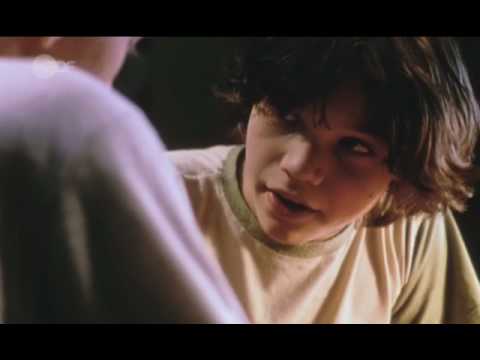 Paul is dead Theorie (deutsch)