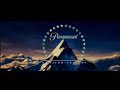 Paramount 1995 Fanfare