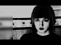 The Muffs _Kim Shattuck - Keep Holding Me