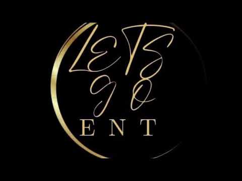 Row Rich baby freestyle