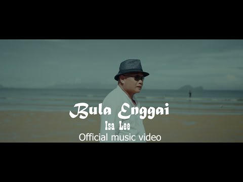 Isa Lee - Bula Enggai (Official Music Video)