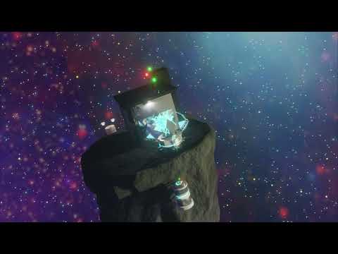 Steam Community :: Video :: Krytonite Funk - AXS Music (Orion ...