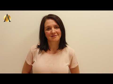 "Hatalmas erőm van" | Vélemények az Anamé Programról