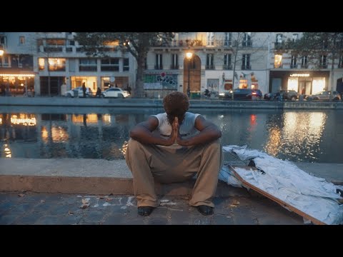 Ichon - Page Blanche (Page 14)