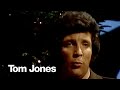 Tom Jones Mary S Boy Child This Is Tom Jones Christmas TV Special 1970