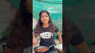 കൊടുത്താൽ കൊല്ലത്തും കിട്ടും