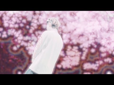 DopeDoug (돕덕) - 이젠더이상(No More) [Official Music Video]